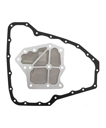 SCT Фильтр АКПП Фото 2