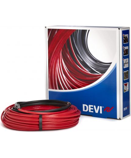 Trusting Колодки дисковые Фото 2