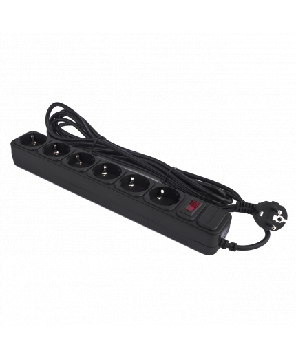 Delphi Колодки дисковые передние Фото 2