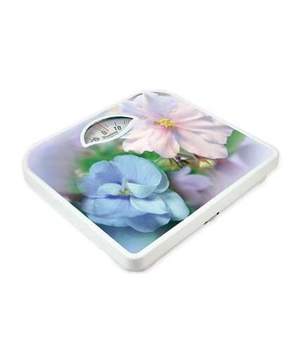 Lynxauto Колодки барабанные Фото 2