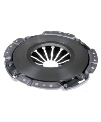 BLUE PRINT Корзина сцепления Фото 2