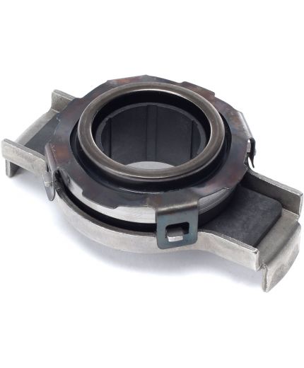 Valeo Комплект сцепления 3-х компонентный Фото 7