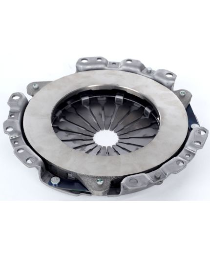 Valeo Комплект сцепления 3-х компонентный Фото 3