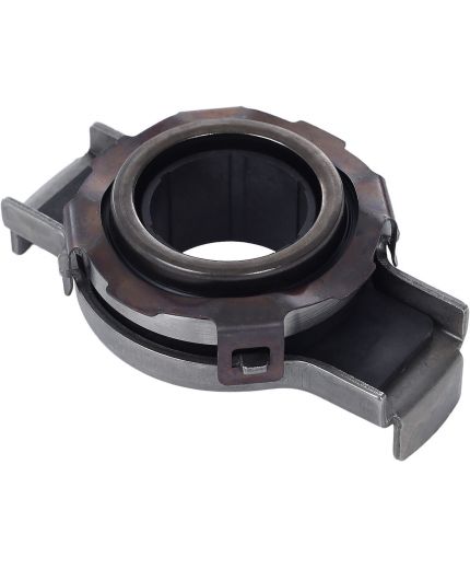 Valeo Комплект сцепления 3-х компонентный Фото 8