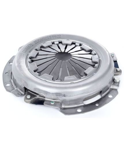 Valeo Комплект сцепления (замена для 832406 и 832408) Фото 4