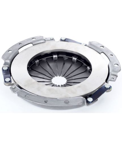 Valeo Комплект сцепления (замена для 832406 и 832408) Фото 5