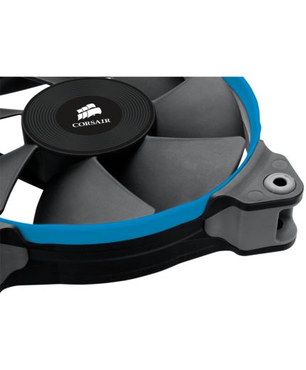 SCT Колодки дисковые