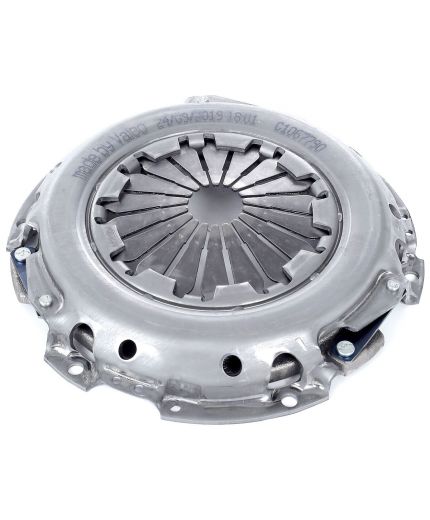 Valeo Комплект сцепления Фото 2