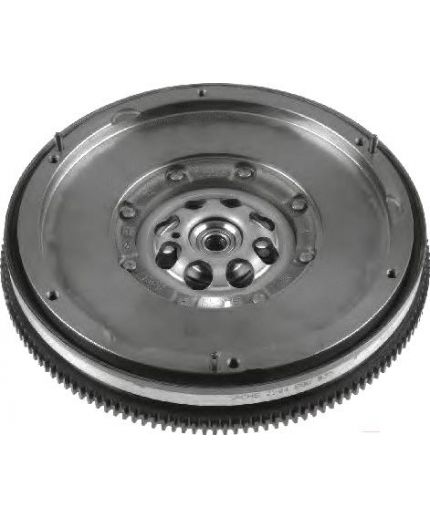 SACHS Маховик двухмассовый Фото 2