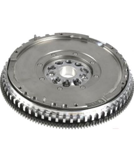 SACHS Маховик двухмассовый Фото 2