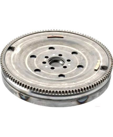 SACHS Маховик двухмассовый Фото 2