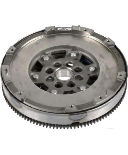 SACHS Маховик двухмассовый Фото 2