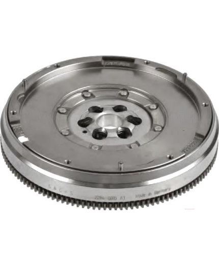 SACHS Маховик двухмассовый Фото 2