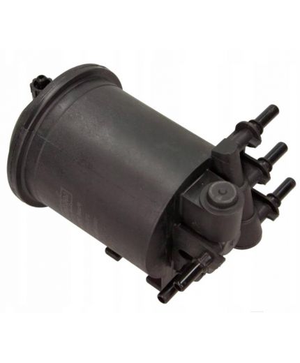 MEYLE Фильтр топливный Фото 2