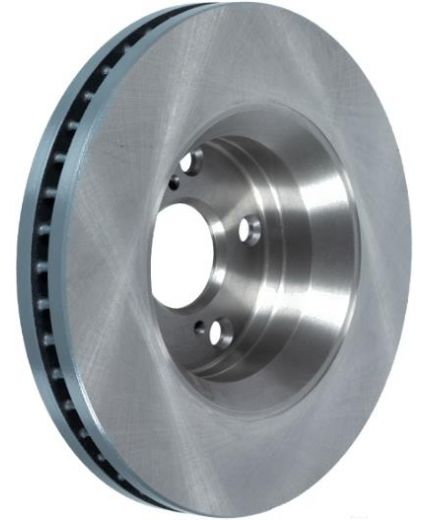 AP Тормозной диск Фото 2