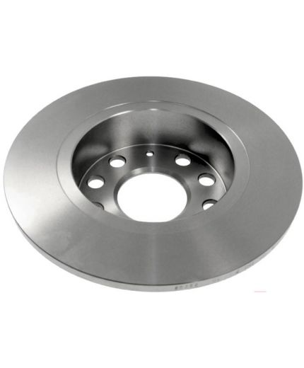 BLUE PRINT Тормозной диск Фото 2