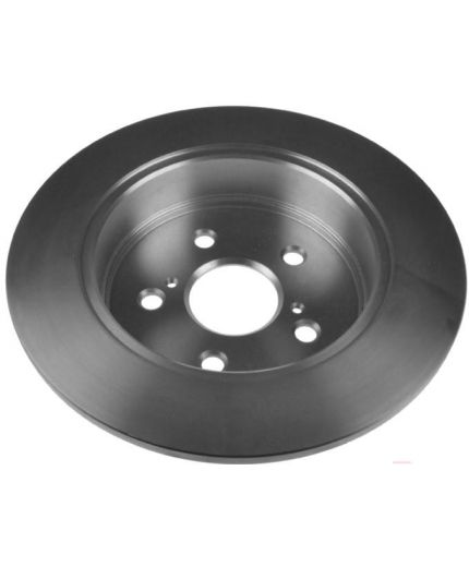 BLUE PRINT Тормозной диск