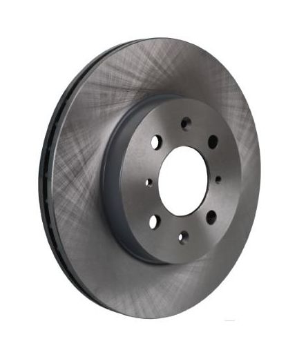 BLUE PRINT Тормозной диск