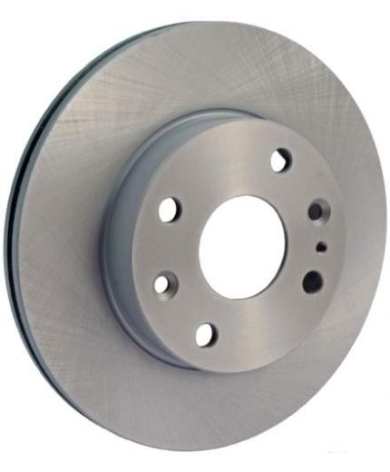 BLUE PRINT Тормозной диск