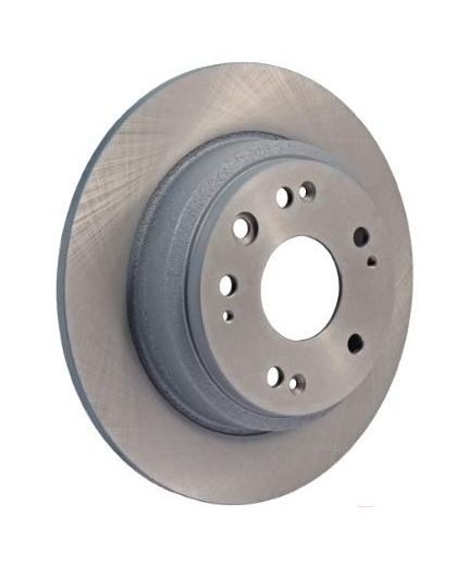 BLUE PRINT Тормозной диск