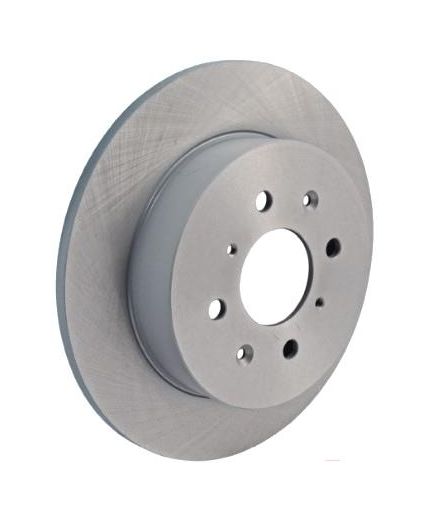 BLUE PRINT Тормозной диск Фото 2