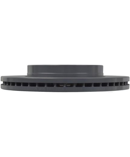 BLUE PRINT Тормозной диск Фото 3