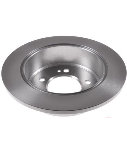 BLUE PRINT Тормозной диск Фото 2