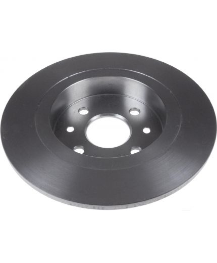 BLUE PRINT Тормозной диск Фото 2