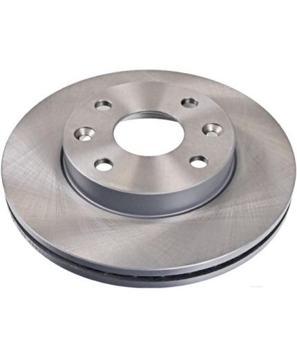 BLUE PRINT Тормозной диск