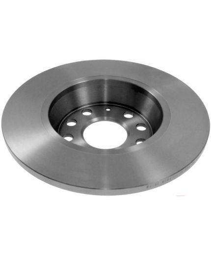 BLUE PRINT Тормозной диск Фото 2