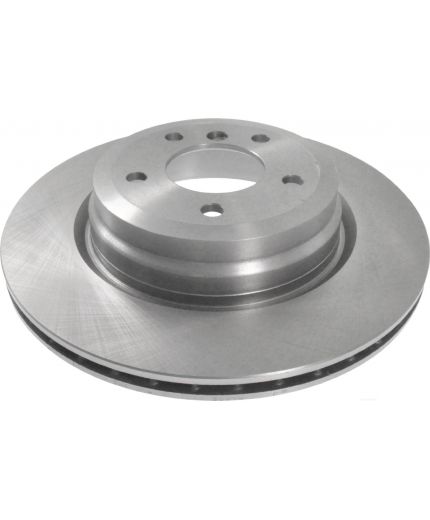 BLUE PRINT Тормозной диск