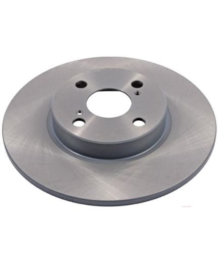 BLUE PRINT Тормозной диск