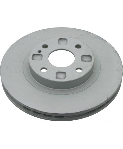 Patron Тормозной диск передний Фото 2