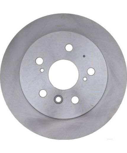 Raybestos Тормозной диск задний Фото 2