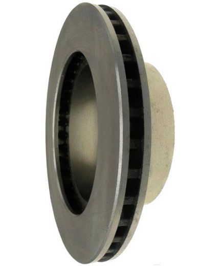 Raybestos Тормозной диск передний Фото 4