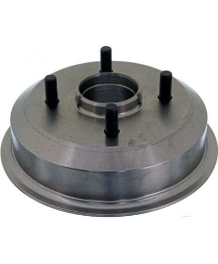 Patron Тормозной барабан