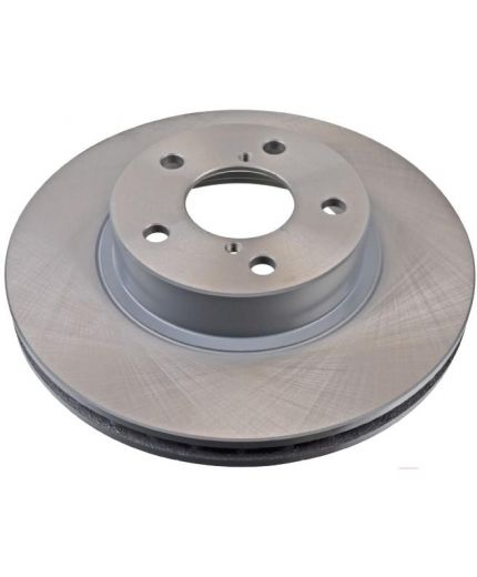 BLUE PRINT Тормозной диск