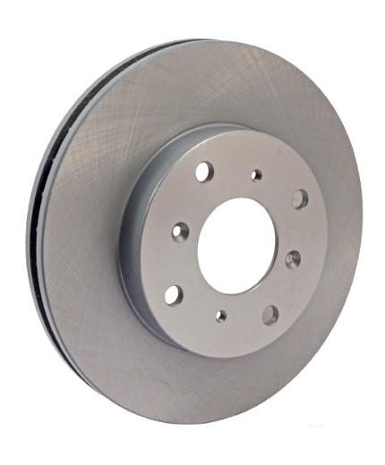 BLUE PRINT Тормозной диск