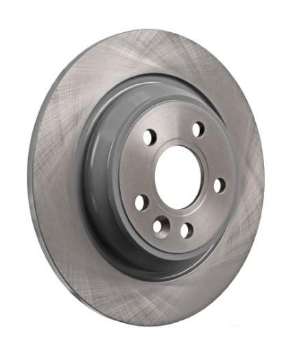 BLUE PRINT Тормозной диск