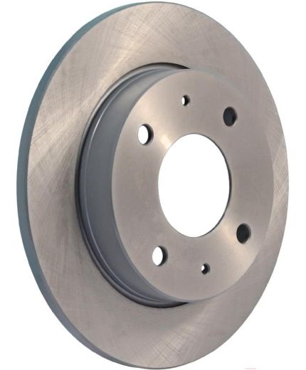 BLUE PRINT Тормозной диск