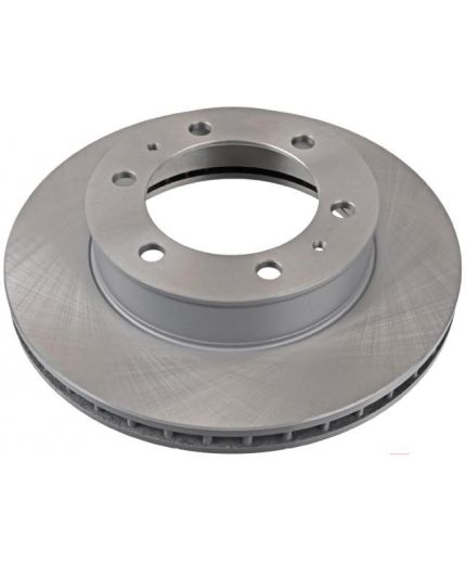 BLUE PRINT Тормозной диск