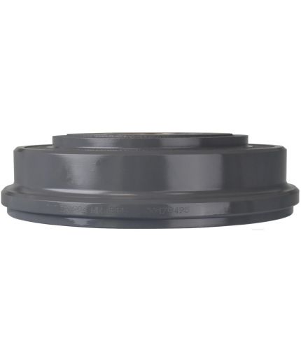 BLUE PRINT Тормозной барабан Фото 3