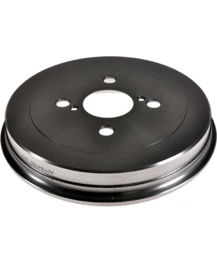 BLUE PRINT Тормозной барабан Фото 2