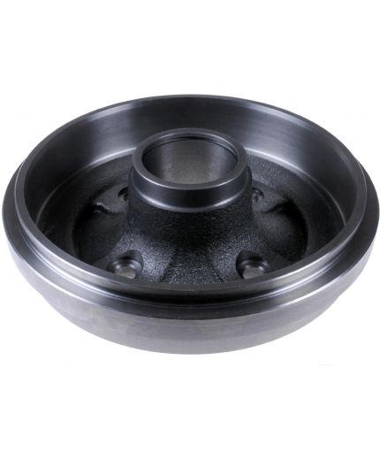 BLUE PRINT Тормозной барабан Фото 2