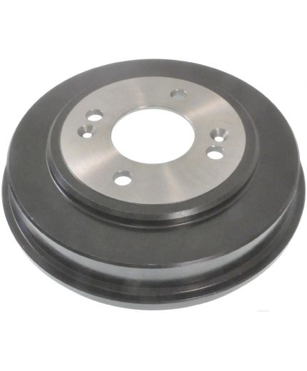 BLUE PRINT Тормозной барабан Фото 2