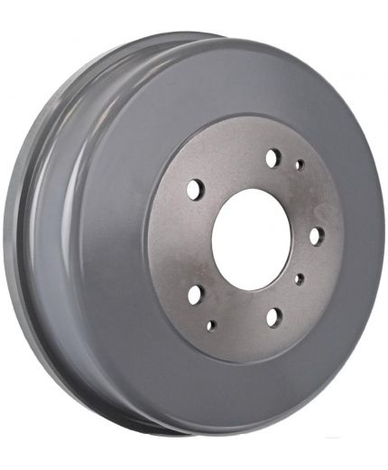 BLUE PRINT Тормозной барабан Фото 2