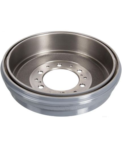 BLUE PRINT Тормозной барабан Фото 2