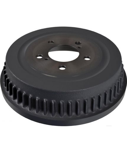 BLUE PRINT Тормозной барабан Фото 3