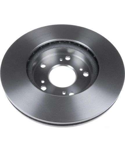 BLUE PRINT Тормозной диск Фото 2