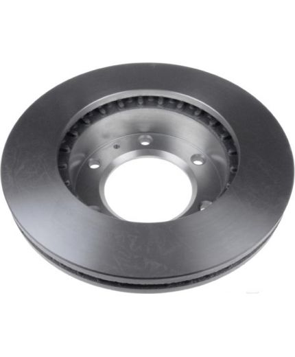 AP Тормозной диск Фото 2